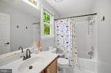 9815 Fendale Lane - Photo 15