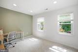 9815 Fendale Lane - Photo 16