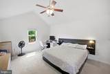 9815 Fendale Lane - Photo 18