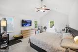 9815 Fendale Lane - Photo 19