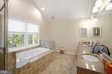 9815 Fendale Lane - Photo 21