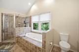 9815 Fendale Lane - Photo 22