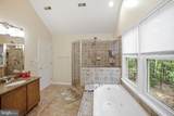 9815 Fendale Lane - Photo 23