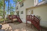 9815 Fendale Lane - Photo 24