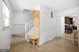 9815 Fendale Lane - Photo 4
