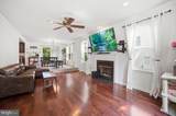 9815 Fendale Lane - Photo 5