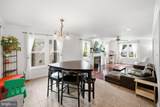 9815 Fendale Lane - Photo 7