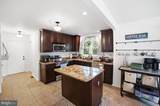 9815 Fendale Lane - Photo 8