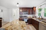 9815 Fendale Lane - Photo 9
