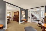 919 Biglerville Road - Photo 10