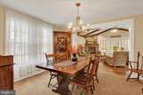 919 Biglerville Road - Photo 11