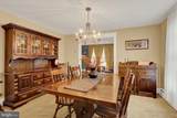 919 Biglerville Road - Photo 12