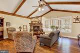 919 Biglerville Road - Photo 13