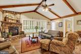 919 Biglerville Road - Photo 14