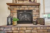 919 Biglerville Road - Photo 15