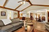 919 Biglerville Road - Photo 16