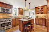 919 Biglerville Road - Photo 17