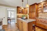 919 Biglerville Road - Photo 18