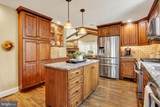 919 Biglerville Road - Photo 19