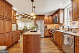 919 Biglerville Road - Photo 20