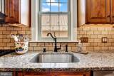919 Biglerville Road - Photo 21