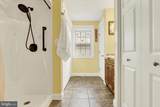 919 Biglerville Road - Photo 22