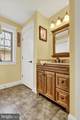 919 Biglerville Road - Photo 23