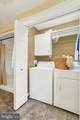 919 Biglerville Road - Photo 24