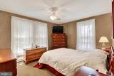 919 Biglerville Road - Photo 25