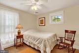 919 Biglerville Road - Photo 26