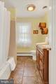 919 Biglerville Road - Photo 28
