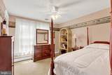 919 Biglerville Road - Photo 29