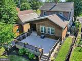 919 Biglerville Road - Photo 3