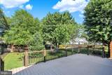 919 Biglerville Road - Photo 30