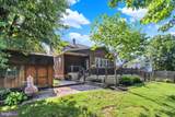 919 Biglerville Road - Photo 31