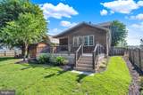 919 Biglerville Road - Photo 32