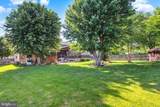 919 Biglerville Road - Photo 33