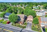 919 Biglerville Road - Photo 34