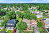 919 Biglerville Road - Photo 35