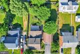 919 Biglerville Road - Photo 36
