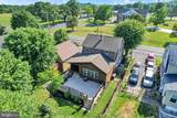 919 Biglerville Road - Photo 37