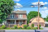919 Biglerville Road - Photo 38