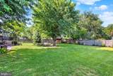 919 Biglerville Road - Photo 4