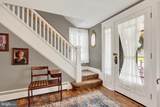 919 Biglerville Road - Photo 6