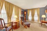 919 Biglerville Road - Photo 8