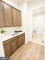 TBB 8 North Bailey Court - Photo 10