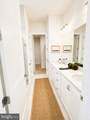 TBB 8 North Bailey Court - Photo 7
