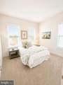 TBB 8 North Bailey Court - Photo 8