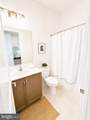 TBB 8 North Bailey Court - Photo 9