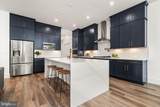 18120 Moss Garden Road - Photo 1